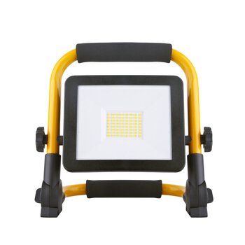 Modee 30W USB-C ML-FLWS4000K30W-B Work Lamp