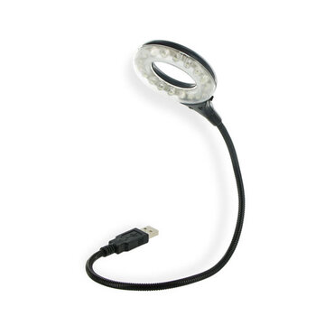 lampka USB 18 LED 4World