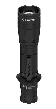 Latarka Armytek Dobermann Pro Magnet