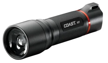 latarka Coast HP7