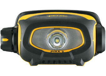 Headlamp Petzl Pixa 2 Atex E78BHB 2