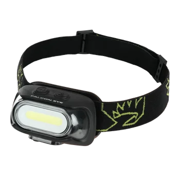 headlamp, Falcon Eye Sturdy FHL0134 headlamp
