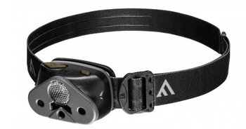 Latarka czołowa, czołówka Mactronic Outdoor Pro Nomad 02 THL0021