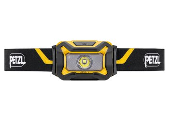 Latarka czołowa, czołówka Petzl Aria 1 E069AB00 Latarka czołowa, czołówka Petzl Aria 1 E069AB00