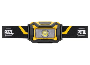 Latarka czołowa, czołówka Petzl Aria 1R E069CB00