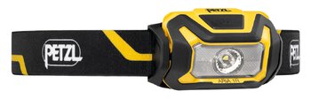 Latarka czołowa, czołówka Petzl Aria 1R E069CB00