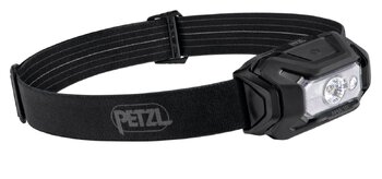 Headlamp, headlamp Petzl Aria 1R RGB E069DB00 Headlamp, headlamp Petzl Aria 1R RGB E069DB00