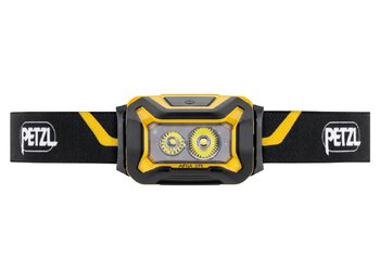 Latarka czołowa, czołówka Petzl Aria 2R E070CA00