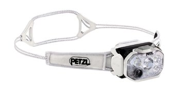 Scheinwerfer, Scheinwerfer Petzl Swift RL E095BC01 weiß Scheinwerfer, Scheinwerfer Petzl Swift RL E095BC01 weiß