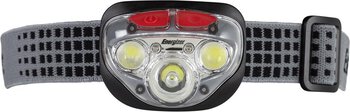 Headlamp, Headlamp Energizer Vision Headlight HD+ Focus