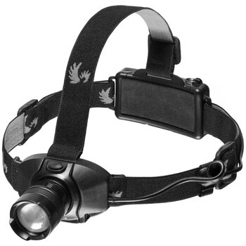 headlamp Falcon Eye Flash FHL0032