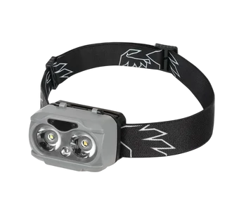 Latarka czołowa Falcon Eye Quest FHL0035