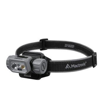 Mactronic PRISM THL0141 headlamp