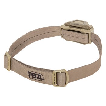 latarka czołowa Petzl Aria 1 RGB E069BB02 desert latarka czołowa Petzl Aria 1 RGB E069BB02 desert