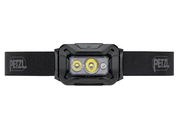 Latarka czołowa Petzl Aria 2 RGB E070BB00 Latarka czołowa Petzl Aria 2 RGB E070BB00
