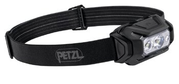 Latarka czołowa Petzl Aria 2 RGB E070BB00 Latarka czołowa Petzl Aria 2 RGB E070BB00