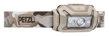 Latarka czołowa Petzl Aria 2 RGB E070BB01 Latarka czołowa Petzl Aria 2 RGB E070BB01