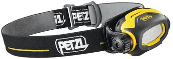 latarka czołowa Petzl Pixa 1 Atex / HAZLOC E78AHB