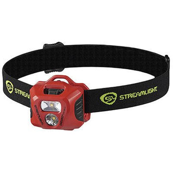 ATEX Streamlight ENDURO PRO HAZ-LO 61428 headlamp