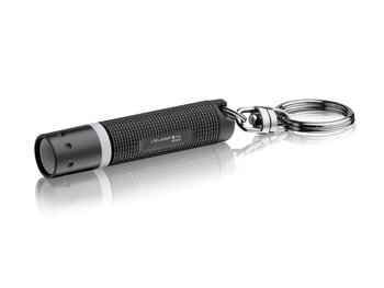 latarka diodowa Led Lenser K1L 8251-L