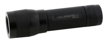 latarka diodowa Led Lenser L7 7008