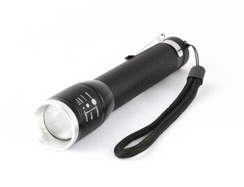 latarka diodowa Smartline MK-3008