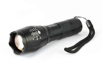 latarka diodowa Smartline MK-3025