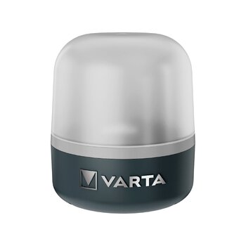 Latarka diodowa Varta Dynamo Lantern L10RH