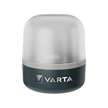 Latarka diodowa Varta Dynamo Lantern L10RH