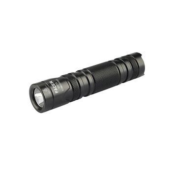 LED Flashlight Xtar WK18 Pacer