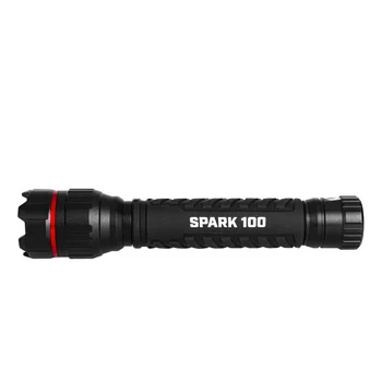 latarka ręczna Falcon Eye SPARK 100 FHH0145