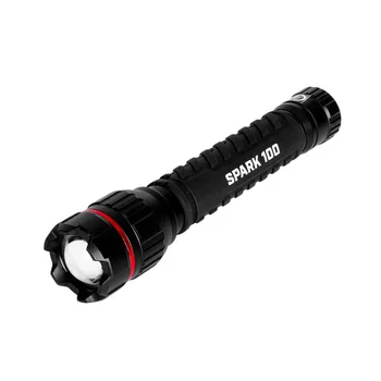 latarka ręczna Falcon Eye SPARK 100 FHH0145