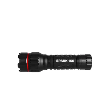latarka Falcon Eye SPARK 150 FHH0144