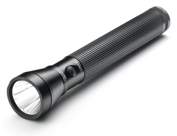 latarka ładowalna Mactronic Guardsman Extreme MX352L-U2-RC