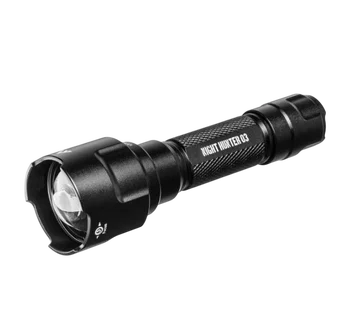 Mactronic Night Hunter 03 THH0231 Flashlight