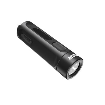 Hand torch / keychain (LED) Xtar T1 500 lumens