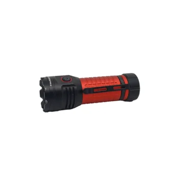 OUTLET Falcon Eye OMEGA 3K LED Handheld Flashlight
