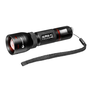 Latarka ręczna diodowa (LED) Falcon Eye Alpha 2.3 FHH0114