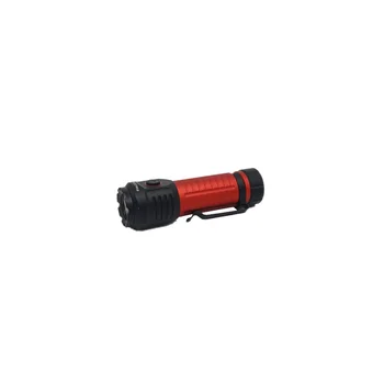 Falcon Eye OMEGA 2K Handheld LED Flashlight