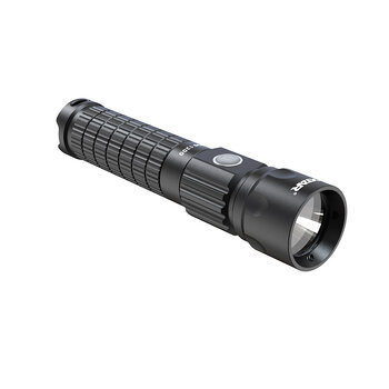 Handheld LED Flashlight Xtar R30 1200 - battery pack