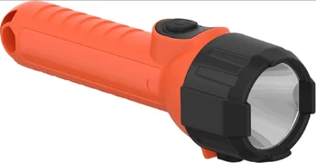 latarka ręczna Energizer Atex 2AA 638574
