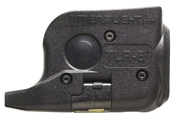 Streamlight TLR-6 Flashlight 69270