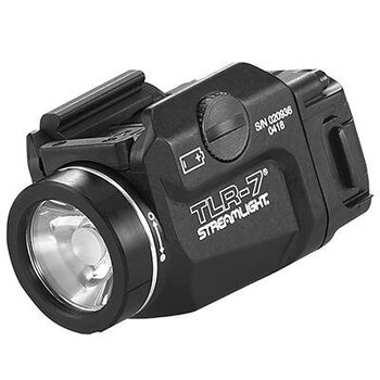 Streamlight TLR-7 69420 Flashlight