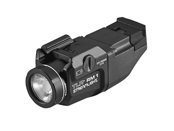 Streamlight TLR RM 1 69440