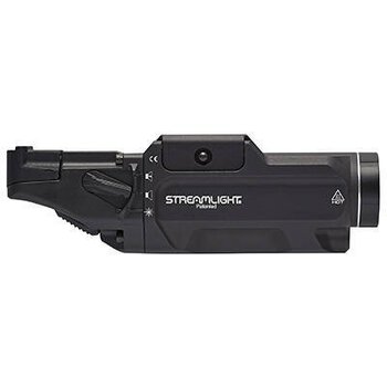 Streamlight TLR RM 2 LASER 69448