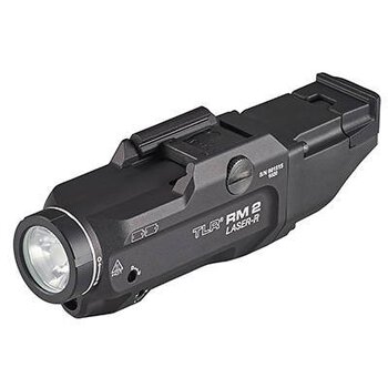 Streamlight TLR RM 2 LASER 69448