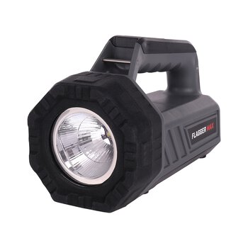 Latarka szperacz LED ładowalny Mactronic Flagger MAX PSL0073