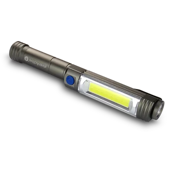 LED inspection workshop flashlight everActive WL-400 5W COB