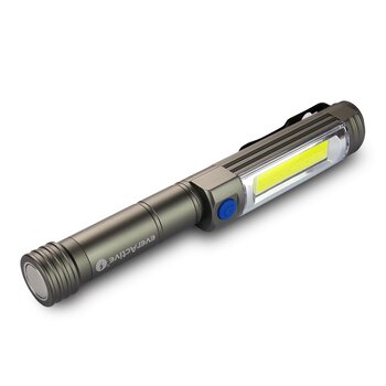 LED inspection workshop flashlight everActive WL-400 5W COB