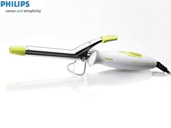 Lokówka do włosów Philips 4657